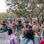 Recibió Parque Central más de 12 mil asistentes el fin de semana 7 WhatsApp Image 2025 06 23 at 11.45.38