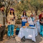 Recibió Parque Central más de 12 mil asistentes el fin de semana 5 WhatsApp Image 2025 06 23 at 11.45.38 2