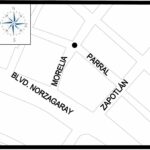 WhatsApp Image 2025 06 23 at 12.09.47