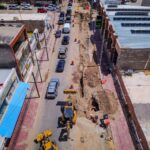 WhatsApp Image 2025 06 24 at 16.02.17 1