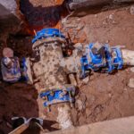 WhatsApp Image 2025 06 24 at 16.02.17