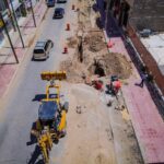 WhatsApp Image 2025 06 24 at 16.02.18