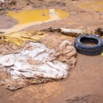 WhatsApp Image 2025 06 25 at 16.09.29 1