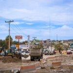 WhatsApp Image 2025 06 25 at 16.09.29