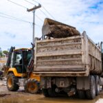 WhatsApp Image 2025 06 25 at 16.09.30 1