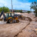 WhatsApp Image 2025 06 25 at 16.09.30