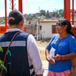 WhatsApp Image 2025 06 26 at 13.17.20 1