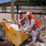 WhatsApp Image 2025 06 26 at 13.17.20