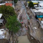 WhatsApp Image 2025 06 27 at 15.24.45 1