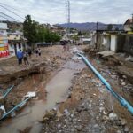 WhatsApp Image 2025 06 27 at 15.24.45