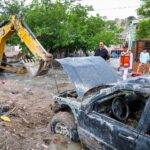 WhatsApp Image 2025 06 27 at 15.24.46