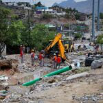 WhatsApp Image 2025 06 27 at 15.24.47 1