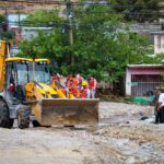 WhatsApp Image 2025 06 27 at 15.24.47