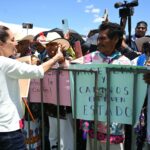 WhatsApp Image 2025 06 27 at 16.38.14