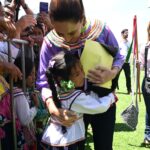 WhatsApp Image 2025 06 27 at 16.38.15 1