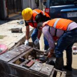 WhatsApp Image 2025 06 27 at 16.38.28