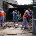 WhatsApp Image 2025 06 27 at 16.38.29