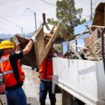 WhatsApp Image 2025 06 27 at 16.38.30 1