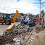 WhatsApp Image 2025 06 27 at 16.38.30