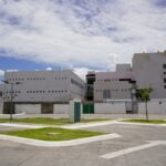 WhatsApp Image 2025 06 28 at 06.01.54