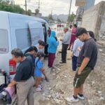 WhatsApp Image 2025 06 28 at 11.11.32 1