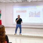 Se suma Canacintra al programa “Cero Desperdicio” de la J+ en acción 1 WhatsApp Image 2025 06 28 at 11.16.36