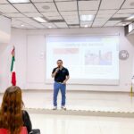 Se suma Canacintra al programa “Cero Desperdicio” de la J+ en acción 3 WhatsApp Image 2025 06 28 at 11.16.37 1