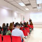 Se suma Canacintra al programa “Cero Desperdicio” de la J+ en acción 4 WhatsApp Image 2025 06 28 at 11.16.37