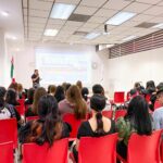 Se suma Canacintra al programa “Cero Desperdicio” de la J+ en acción 2 WhatsApp Image 2025 06 28 at 11.16.37 2