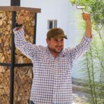 Celebra J+ a los papás del organismo en su día 3 c3fd00c9 128e 4559 8dae ba8f0b00e178