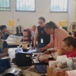 c43edd74 976e 4f66 86cb 2df9131a59ad