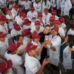 cdb97a40 5bf5 4462 9d3f 37454c7ffbd2