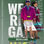 convocatoria 1 page 0001