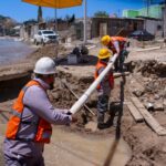 d9669b0b 801d 43b5 9035 7e2bb8e58d09