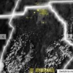 Alerta en Chihuahua por la séptima tormenta de arena del año 1 e4eac4fe f906 453a ab91 f4b5e99fd4e2