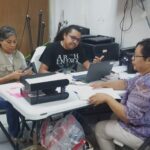 e9719d07 3971 43c4 84a0 28a7c309f0fc