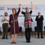 “Vamos a defender dignamente a las y los mexicanos de aquí y del otro lado de la frontera” 3 fd6325e6 7a3f 4e87 b723 c77b0ebfcd95