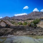 11fd3155 06f5 4599 97be d0e6af3caa9e