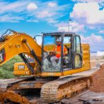 Trabaja la J+ en reparación de hundimiento en Colector Candelaria 3 187dd04b 9838 4c81 8d6e 97c75e634c38