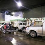 240e1b02 461e 4949 b9ec 1dbb8d87e0ea