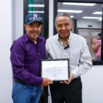 24f17013 daaf 490c aab5 b65d48857dd3