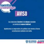 2d682579 401b 48d8 9e66 f5f80b0af443