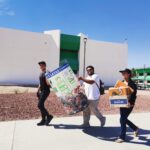 2deb1179 008e 481a 868f 832c4a060f4b