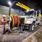 31052a17 5c4a 4719 bc0d 6e4139793df6