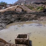 324eaf05 1601 451f b8b4 868bc17800e3