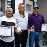 32918556 7890 4cfc 89d2 f88198751525