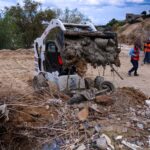 33d79b56 03e0 4f74 83bc bc3cf011a052