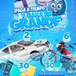 38d33800 86a5 43c7 85d8 b1fb8a326c94