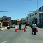 Tras denuncias de Alma Portillo, comienzan a reparar fugas en Parral; tenían años sin atenderlas 1 3d6d4865 99d0 4e6a 928a f03a43b9550c