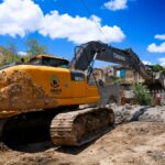 Retiran 500 toneladas de material del dique Plutarco Elías Calles 4 402278e5 aa7f 48f7 91cf 9334d67cae5c